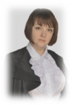 LecturerPhoto