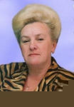 LecturerPhoto