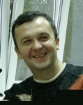 LecturerPhoto
