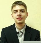 LecturerPhoto