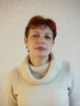 LecturerPhoto