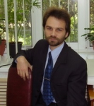 LecturerPhoto