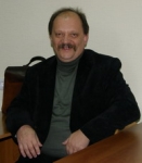 LecturerPhoto