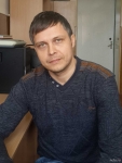 LecturerPhoto