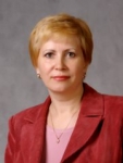 LecturerPhoto