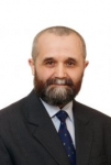 LecturerPhoto