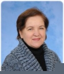 LecturerPhoto