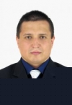 LecturerPhoto