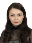 LecturerPhoto