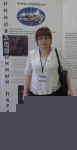 LecturerPhoto