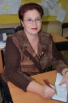 LecturerPhoto