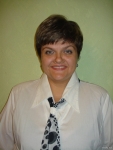 LecturerPhoto