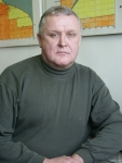 LecturerPhoto