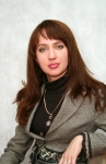 LecturerPhoto