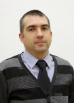 LecturerPhoto