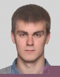 LecturerPhoto