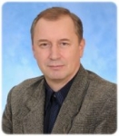 LecturerPhoto