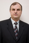 LecturerPhoto