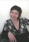 LecturerPhoto