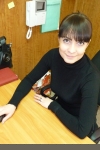 LecturerPhoto