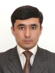 LecturerPhoto