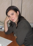 LecturerPhoto