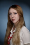 LecturerPhoto