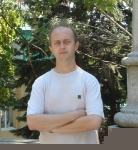 LecturerPhoto