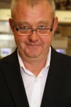 LecturerPhoto