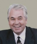 LecturerPhoto