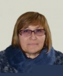 LecturerPhoto