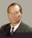 LecturerPhoto