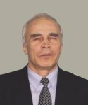 LecturerPhoto