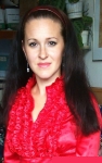 LecturerPhoto