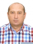 LecturerPhoto