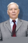 LecturerPhoto