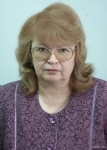 LecturerPhoto