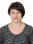 LecturerPhoto