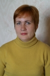 LecturerPhoto