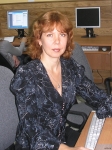 LecturerPhoto
