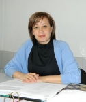LecturerPhoto