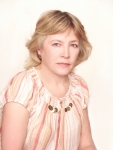 LecturerPhoto