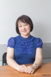 LecturerPhoto