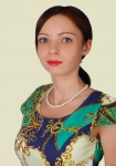 LecturerPhoto