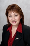 LecturerPhoto