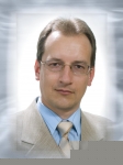 LecturerPhoto