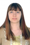 LecturerPhoto