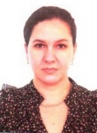 LecturerPhoto