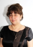 LecturerPhoto