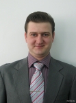 LecturerPhoto